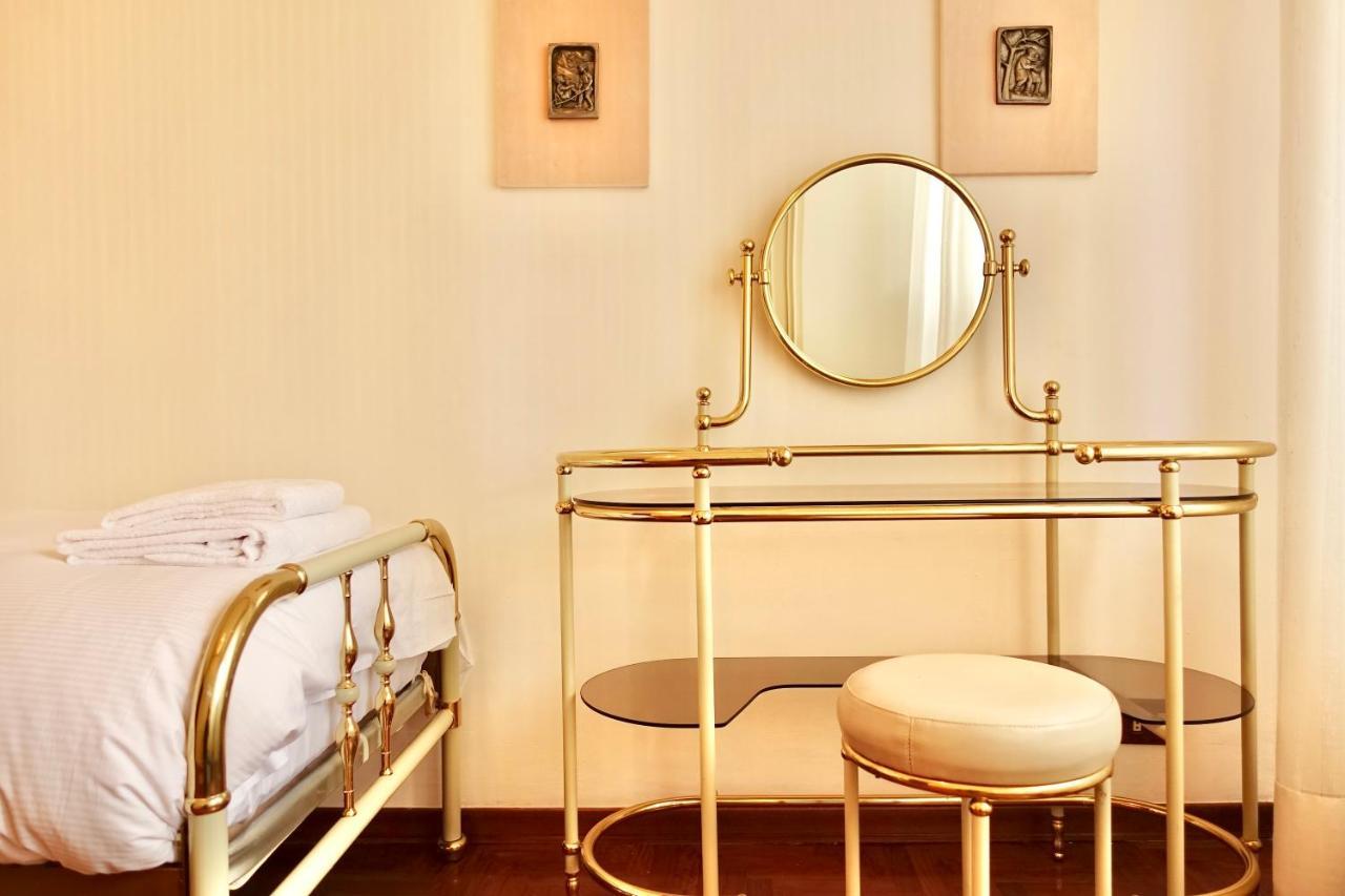 Apartamento Casa TIMO a Bagno Vignoni Exterior foto